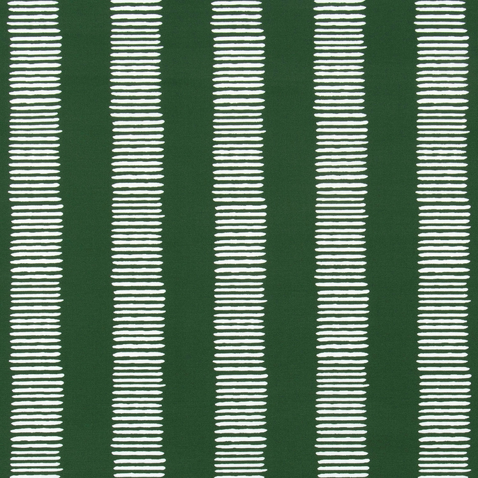 Premier Prints Outdoor Dash Tropic Green Fabric image 1 of 1