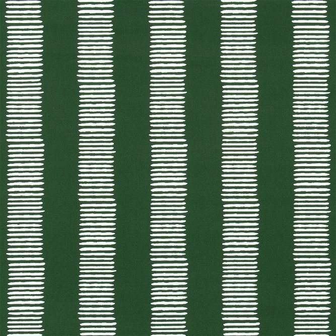 Premier Prints Outdoor Dash Tropic Green Fabric
