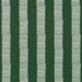 Premier Prints Outdoor Dash Tropic Green Fabric thumbnail image 1 of 1