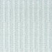 Premier Prints Outdoor Deja Belmont Blue Fabric