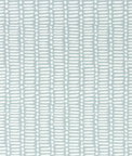 Premier Prints Outdoor Deja Belmont Blue Fabric