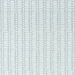Premier Prints Outdoor Deja Belmont Blue Fabric thumbnail image 1 of 1
