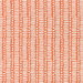 Premier Prints Outdoor Deja Fiesta Fabric