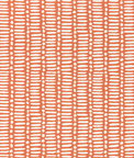 Premier Prints Outdoor Deja Fiesta Fabric
