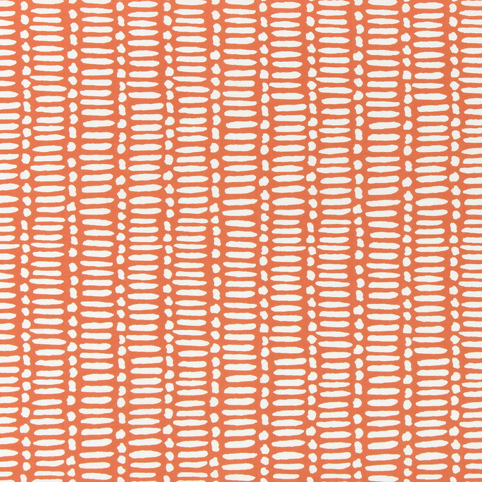 Premier Prints Outdoor Deja Fiesta Fabric image 1 of 1