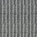 Premier Prints Outdoor Deja Matte Black Fabric