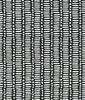 Premier Prints Outdoor Deja Matte Black Fabric
