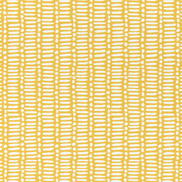 Premier Prints Outdoor Deja Spice Yellow Fabric