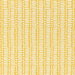 Premier Prints Outdoor Deja Spice Yellow Fabric