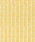Premier Prints Outdoor Deja Spice Yellow Fabric