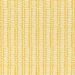 Premier Prints Outdoor Deja Spice Yellow Fabric thumbnail image 1 of 1