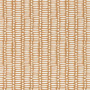Premier Prints Outdoor Deja Stucco Fabric