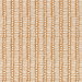 Premier Prints Outdoor Deja Stucco Fabric