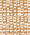 Premier Prints Outdoor Deja Stucco Fabric