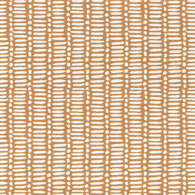 Premier Prints Outdoor Deja Stucco Fabric image 1 of 1