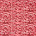 Premier Prints Outdoor Denver Rojo Fabric