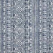 Premier Prints Outdoor Devada Oxford Fabric