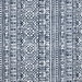 Premier Prints Outdoor Devada Oxford Fabric