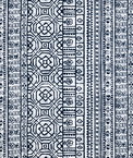 Premier Prints Outdoor Devada Oxford Fabric