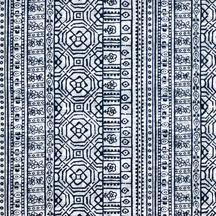 Premier Prints Outdoor Devada Oxford Fabric
