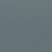 Premier Prints Outdoor Dyed Solid Cavern Fabric
