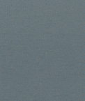 Premier Prints Outdoor Dyed Solid Cavern Fabric