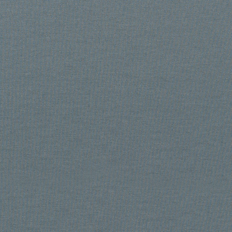 Premier Prints Outdoor Dyed Solid Cavern Fabric