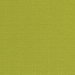 Premier Prints Outdoor Dyed Solid Greenery Luxe Polyester Fabric