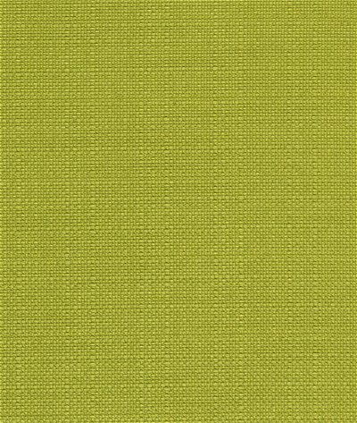 Premier Prints Outdoor Dyed Solid Greenery Luxe Polyester Fabric