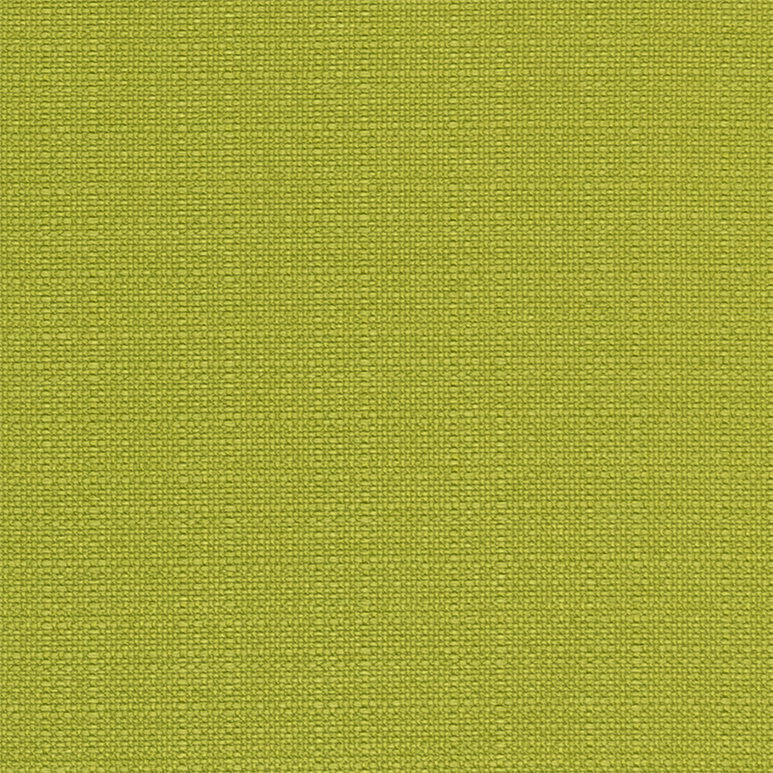 Premier Prints Outdoor Dyed Solid Greenery Luxe Polyester Fabric