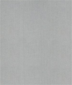Premier Prints Outdoor Dyed Light Gray Fabric