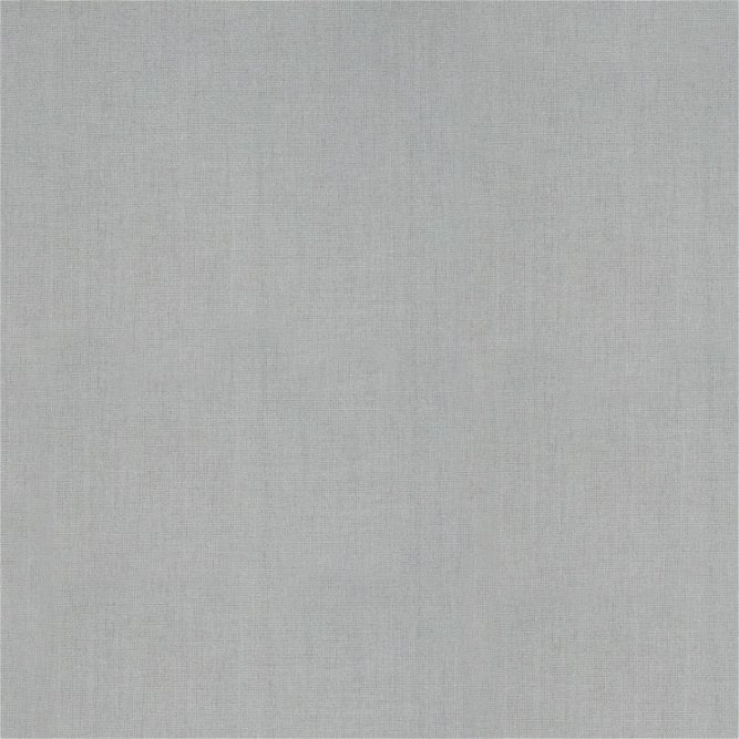 Premier Prints Outdoor Dyed Light Gray Fabric