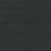 Premier Prints Outdoor Dyed Solid Matte Black Luxe Polyester Fabric