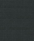 Premier Prints Outdoor Dyed Solid Matte Black Luxe Polyester Fabric