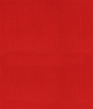 Premier Prints Outdoor Dyed Rojo Fabric