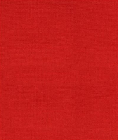Premier Prints Outdoor Dyed Rojo Fabric