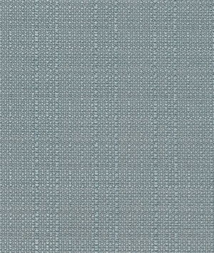 Premier Prints Outdoor Dyed Solid Sea Salt Luxe Polyester Fabric