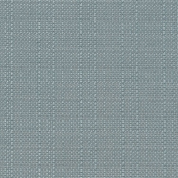 Premier Prints Outdoor Dyed Solid Sea Salt Luxe Polyester Fabric