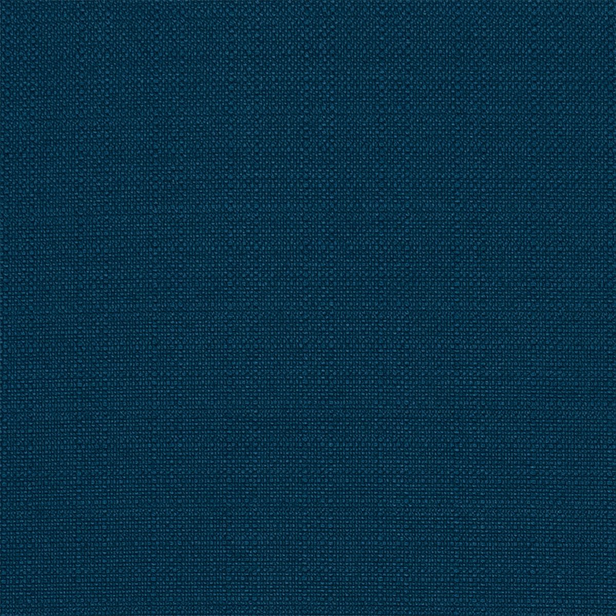 14 Oz Navy Blue Washed Upholstery Denim Fabric