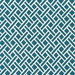 Premier Prints Outdoor Eastwood Deep River Luxe Polyester Fabric