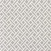 Premier Prints Outdoor Eastwood Grey Luxe Polyester Fabric