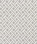 Premier Prints Outdoor Eastwood Grey Luxe Polyester Fabric