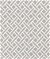 Premier Prints Outdoor Eastwood Grey Luxe Polyester