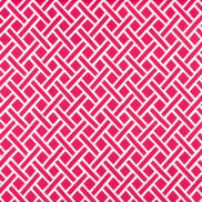 Premier Prints Outdoor Eastwood Jazz Pink Fabric