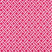 Premier Prints Outdoor Eastwood Jazz Pink Fabric