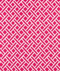 Premier Prints Outdoor Eastwood Jazz Pink Fabric