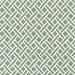Premier Prints Outdoor Eastwood Mirage Luxe Polyester Fabric
