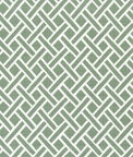 Premier Prints Outdoor Eastwood Mirage Luxe Polyester Fabric