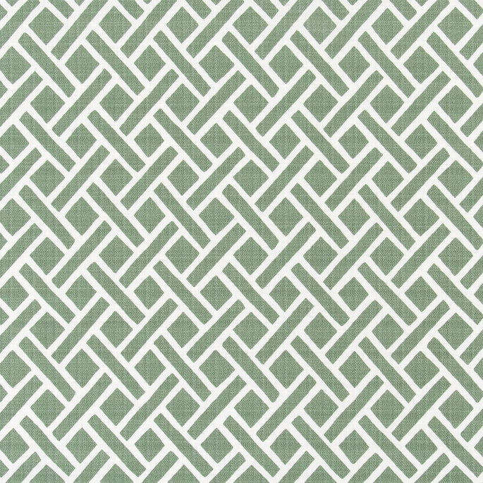 Premier Prints Outdoor Eastwood Mirage Luxe Polyester Fabric image 1 of 1