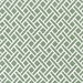 Premier Prints Outdoor Eastwood Mirage Luxe Polyester Fabric thumbnail image 1 of 1